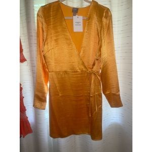 ASOS brand dress size 14 - New With Tags